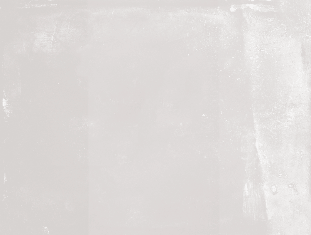 Background Grey