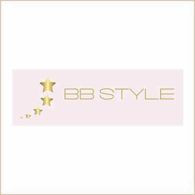 Logo BB Style